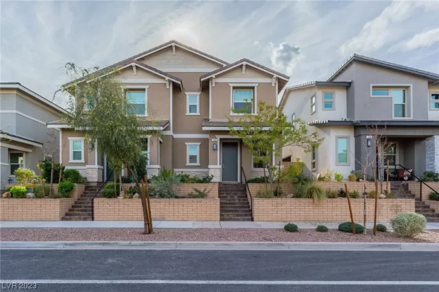 MLS: 2548283 Condo For Sale