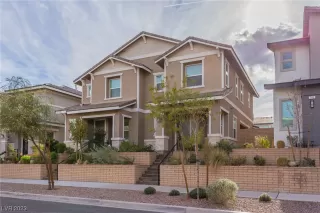 Photo #1: 2548283 Listing 