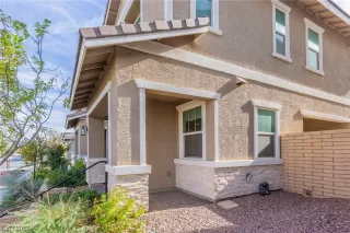 Photo #3: 2548283 Listing 