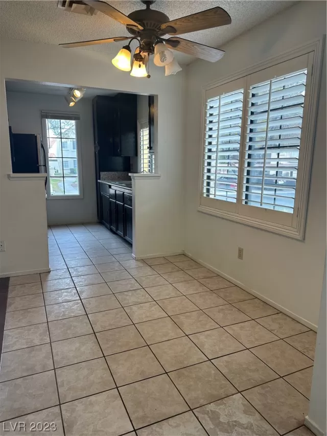 MLS: 2548293 Condo For Sale