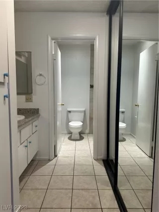 Photo #5: 2548293 Listing 