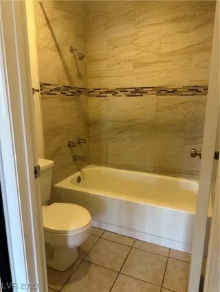 Photo #6: 2548293 Listing 