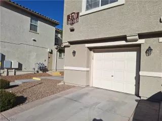 Photo #2: 2548295 Listing 