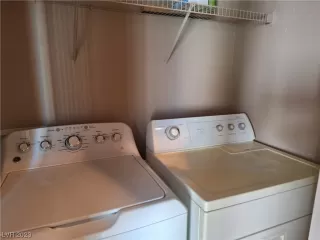 Photo #6: 2548295 Listing 