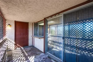 Photo #3: 2548305 Listing