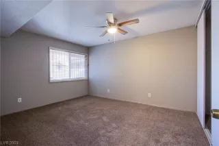 Photo #4: 2548305 Listing