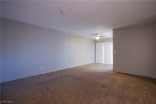 Photo #5: 2548305 Listing