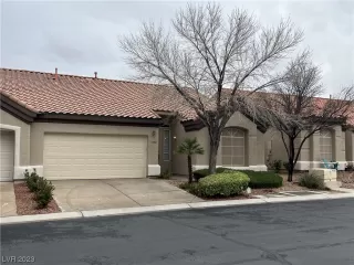 Photo #1: 2548316 Listing 