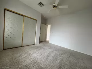 Photo #2: 2548316 Listing 