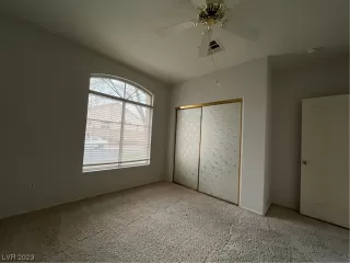 Photo #3: 2548316 Listing 