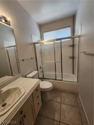 Photo #4: 2548316 Listing 