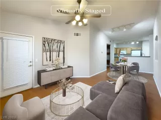 Photo #1: 2548324 Listing