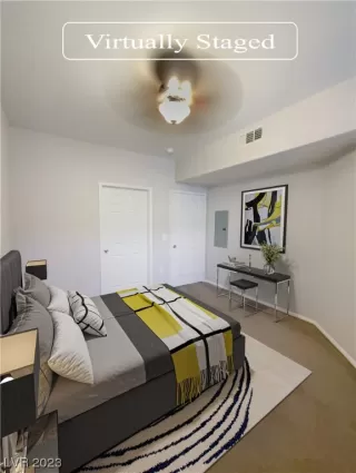 Photo #3: 2548324 Listing