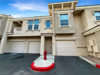 Photo #5: 2548324 Listing