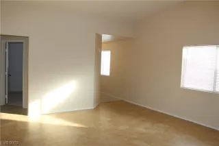 Photo #1: 2548340 Listing 