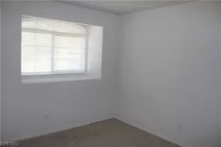 Photo #3: 2548340 Listing 