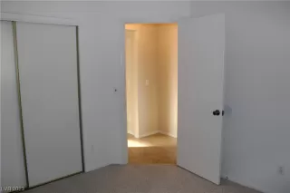 Photo #4: 2548340 Listing 