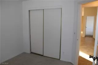 Photo #5: 2548340 Listing 