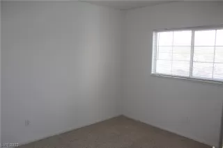 Photo #6: 2548340 Listing 