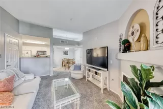 Photo #2: 2548356 Listing 