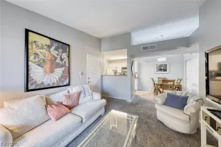 Photo #3: 2548356 Listing 