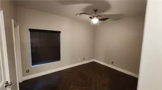 Photo #4: 2548360 Listing 