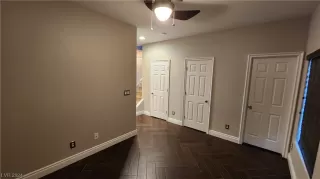 Photo #5: 2548360 Listing 