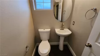 Photo #6: 2548360 Listing 