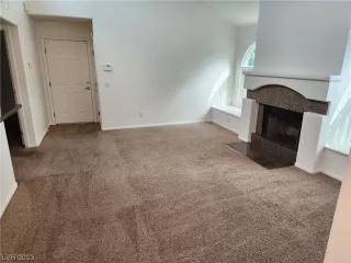 Photo #2: 2548378 Listing