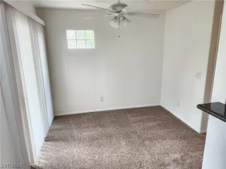 Photo #4: 2548378 Listing