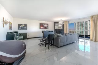 Photo #1: 2548393 Listing