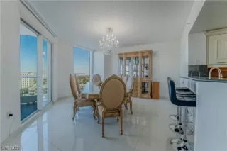 Photo #6: 2548393 Listing