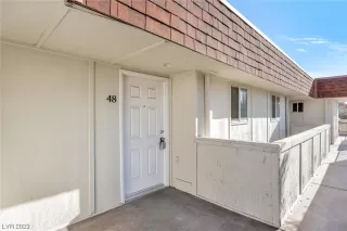 Photo #1: 2548396 Listing 