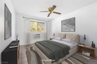 Photo #3: 2548396 Listing 