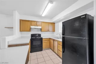 Photo #6: 2548396 Listing 