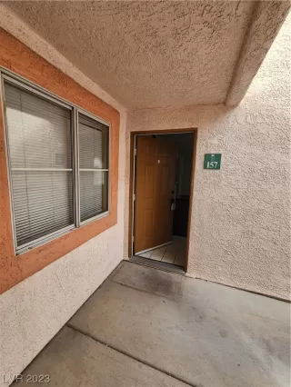 Photo #1: 2548403 Listing 