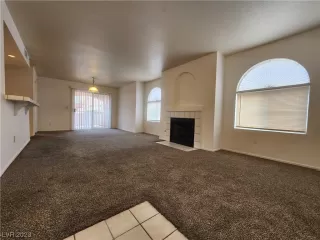 Photo #2: 2548403 Listing 