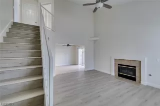 Photo #3: 2548411 Listing 