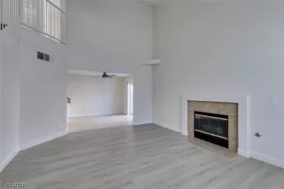 Photo #5: 2548411 Listing 