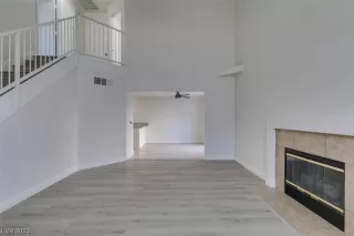 Photo #6: 2548411 Listing 