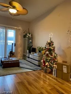 MLS: 2548423 Condo For Sale