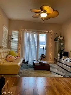 Photo #1: 2548423 Listing 