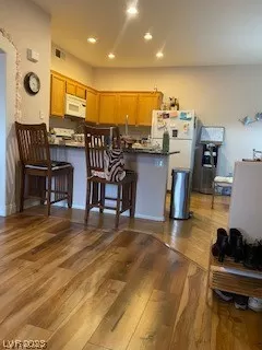 Photo #2: 2548423 Listing 