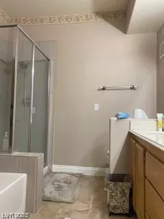 Photo #4: 2548423 Listing 