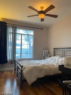 Photo #5: 2548423 Listing 