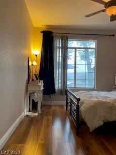 Photo #6: 2548423 Listing 