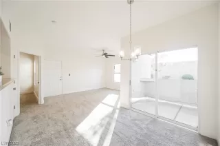 Photo #2: 2548431 Listing 