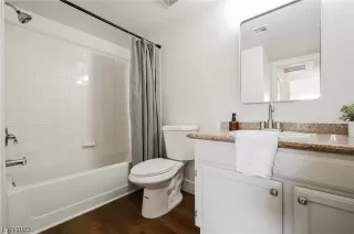 Photo #3: 2548431 Listing 