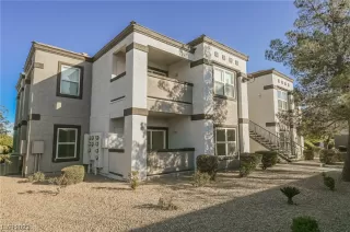 Photo #5: 2548431 Listing 