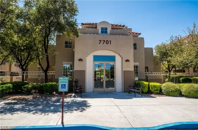 MLS: 2548434 Condo For Sale